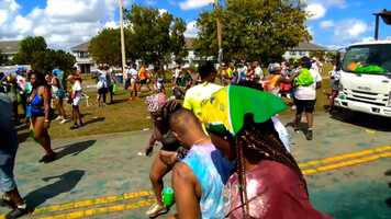 Free download Miami Carnival 2018 jouvert Part 3 [ miami carnival ps uber 2019 soca music trinidad Carnivalps.mp4 video and edit with RedcoolMedia movie maker MovieStudio video editor online and AudioStudio audio editor onlin